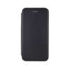 Чохол до мобільного телефона BeCover Exclusive Realme C61 Black (712552)