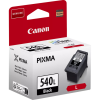 Картридж Canon PG-540 L Black 11 ml, 300ст. (5224B001)