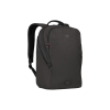 Рюкзак для ноутбука Wenger 16" MX Light Gray (611642)