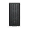 Корпус для ПК Gamemax CLAW 460 BK