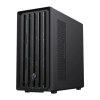 Корпус для ПК Gamemax CLAW 460 BK