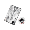 Чохол до планшета BeCover Smart Case Xiaomi Pad 8 / 8 Pro 11.2" Paris (714590)