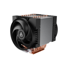 Кулер до процесора Arctic Freezer 4U-OneX (ACFRE00193A)