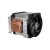 Кулер до процесора Arctic Freezer 4U-OneX (ACFRE00193A)