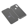 Чохол до мобільного телефона BeCover Exclusive Xiaomi Redmi Go Black (703716)