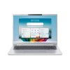 Ноутбук Acer Aspire 14 AI A14-I71M (NX.JVTEU.004)