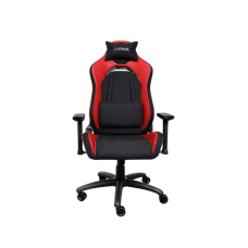 Крісло ігрове Trust GXT714R Riyа ECO Red (25064)