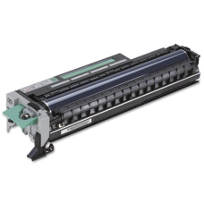 Блок переноса изображения Ricoh MP301 Black 45K PCDU DRUM UNIT D1272110 (D1272212)