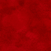 Тижневик Buromax недатований VELOUR, A5, червоний, штуч.шкіра, 336 сторінок (BM.20770-05)