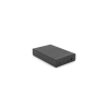Кишеня зовнішня Voltronic Z40 USB 3.0 to 3.5" SATA black (Z40/3.0)
