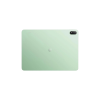 Планшет OnePlus Pad 4 13.2" 12/512GB Wi-Fi Sage Mist (OPP412512SM)