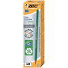 Карандаш графитный Bic Evolution HB (bc8803112)