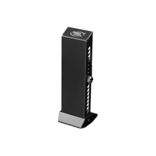 Держатель для плат Deepcool GH-01