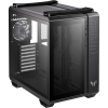 Корпус для ПК ASUS TUF Gaming GT502 Plus Black (90DC0090-B19010)