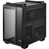 Корпус для ПК ASUS TUF Gaming GT502 Plus Black (90DC0090-B19010)