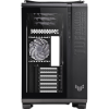 Корпус для ПК ASUS TUF Gaming GT502 Plus Black (90DC0090-B19010)