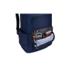 Рюкзак для ноутбука Case Logic 15.6" Uplink 26L CCAM-3216 (Dress Blue) (6808608)