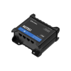 Маршрутизатор Teltonika RUT951 POE+ (RUT951B10J00)