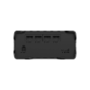 Маршрутизатор Teltonika RUT951 POE+ (RUT951B10J00)