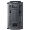 Акустична система Anker SoundСore Rave 3S Black (A31A3012)