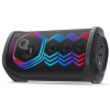 Акустична система Anker SoundСore Rave 3S Black (A31A3012)