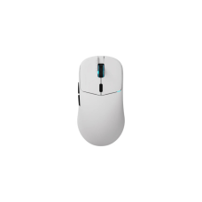 Мишка Thunderobot ML7 Tri-mode White (6932066316068)