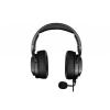 Наушники 2E HG340 RGB USB 7.1 Black (2E-HG340BK-7.1)