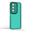 Чохол до мобільного телефона Armorstandart Shade Infinix Hot 60 4G Dark Green (ARM88250)