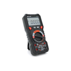 Цифровий мультиметр Mayilon HT-118E, V, A, R, C, F, T (HT-118E)