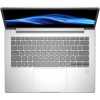 Ноутбук HP ProBook 4 G1iR (B3FZ8AV_V2)