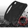 Чохол до планшета BeCover Protected Cover Apple iPad Air 11" M4 2026 Black (715190)