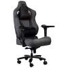 Крісло ігрове GT Racer X-8825 Gray (X-8825 Fabric Gray XL)