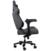 Крісло ігрове GT Racer X-8825 Gray (X-8825 Fabric Gray XL)