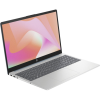 Ноутбук HP 15-fd0201ua (D16CPEA)