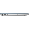Ноутбук HP 15-fd0201ua (D16CPEA)
