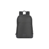 Рюкзак для ноутбука Tucano 13/14", Fine, black (BKFINE14-BK)