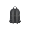Рюкзак для ноутбука Tucano 13/14", Fine, black (BKFINE14-BK)