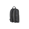 Рюкзак для ноутбука Tucano 13/14", Fine, black (BKFINE14-BK)