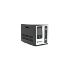 Стабілізатор напруги Europower EQVR-10KVA, 8000W (EQVR-10KVA)