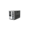 Стабілізатор напруги Europower EQVR-10KVA, 8000W (EQVR-10KVA)