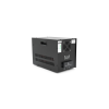 Стабілізатор напруги Europower EQVR-10KVA, 8000W (EQVR-10KVA)