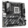 Материнська плата GIGABYTE B840M D2H