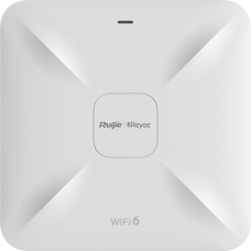 Точка доступу Wi-Fi Ruijie Networks RG-RAP2260