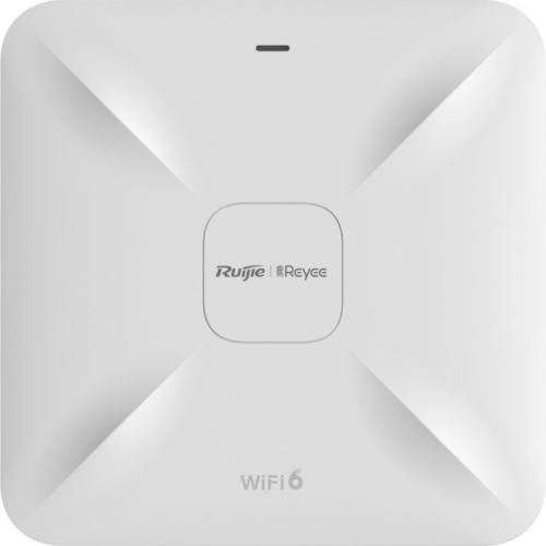 Точка доступу Wi-Fi Ruijie Networks RG-RAP2260