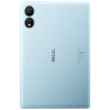 Планшет Oscal Pad 80 10.51" 6/256GB Wi-Fi Iceberg Blue