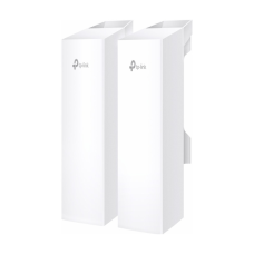 Точка доступа Wi-Fi TP-Link EAP211-Bridge KIT (EAP211-BRIDGEKIT)