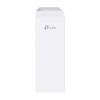 Точка доступа Wi-Fi TP-Link EAP211-Bridge KIT (EAP211-BRIDGEKIT)