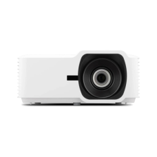 Проектор ViewSonic LSD401HD (VS20624)