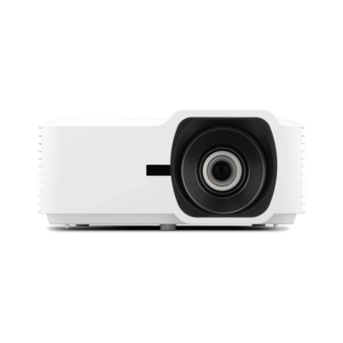 Проектор ViewSonic LSD401HD (VS20624)