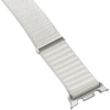 Ремешок для смарт-часов Armorstandart Nylon Band Samsung Watch 8 / 8 Classic (20x113 mm) Light Grey (ARM87368)
